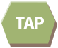 TAP