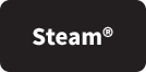 STEAM