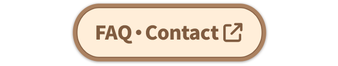 FAQ・Contact